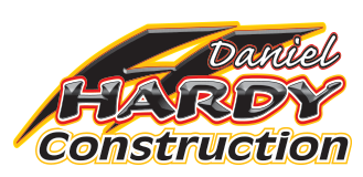 Construction Daniel Hardy