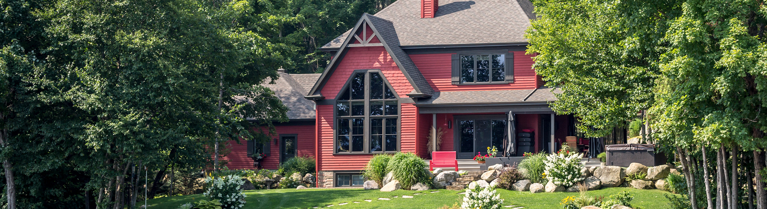 Construction Daniel Hardy